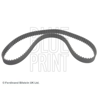 Triger Kayışı  Mitsubishi Galant 4 Kapi (E30)(1988->)  GMB GB122240KU