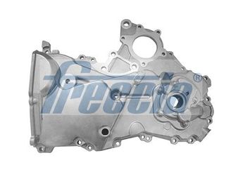 Yağ Pompası  MGA 37069  1510021030 1510021031