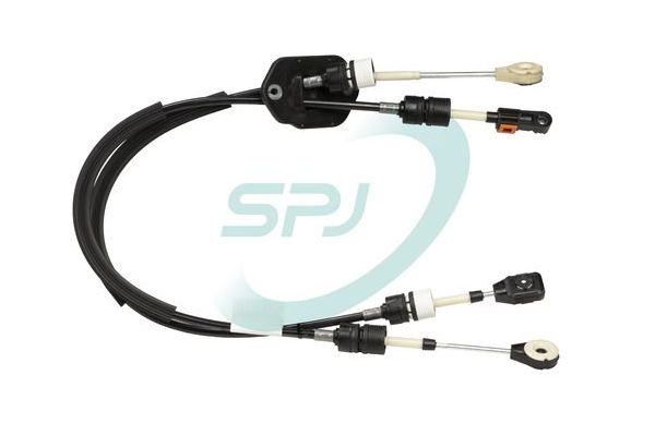 Vites Değiştirme Teli  TURTEL 502-22386