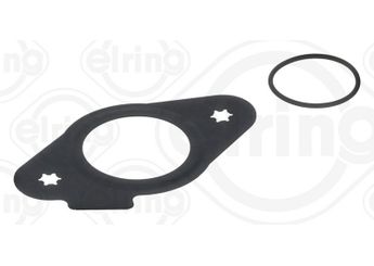 Takım Conta  ELRING 968.420  55592001 55 592 001 815287 8 15 287