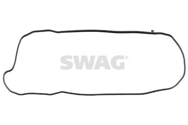 Üst Kapak Contası (Külbütör)  Toyota Avensis (T27)(2015->)  SWAG 81 10 2653