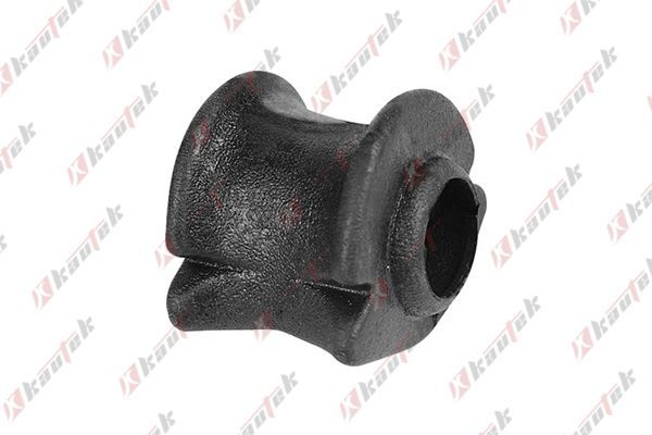 Viraj Demir Lastiği Ön KAUTEK FI-BS069