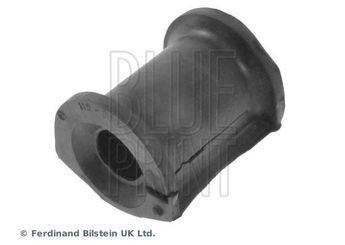 Viraj Demir Lastiği Ön BLUE PRINT ADG080203  KKY0134156A D03134156 D031-34-156 KD00134156A KD001-34-156A KD06134156A KD061-34-156A KKY0134156 KKY01-34-156 KKY01-34-156A