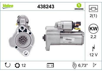 Marş Dinamosu  MGA 29134  2H0911023 HVW9069060026 2H0911023A 2H0911023AX 2H0911023F 2H0911023FX 2H0911023H 2H0911023HX 2H0911023K 2H0911023KX