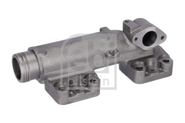 Manifold  FEBI BILSTEIN 185331