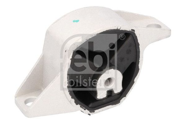 Şanzıman Takozu Sol FEBI BILSTEIN 19594