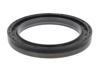 Krank Keçesi Arka IVECO ORJINAL 504101720  504101720 504010779 504123771 504078511