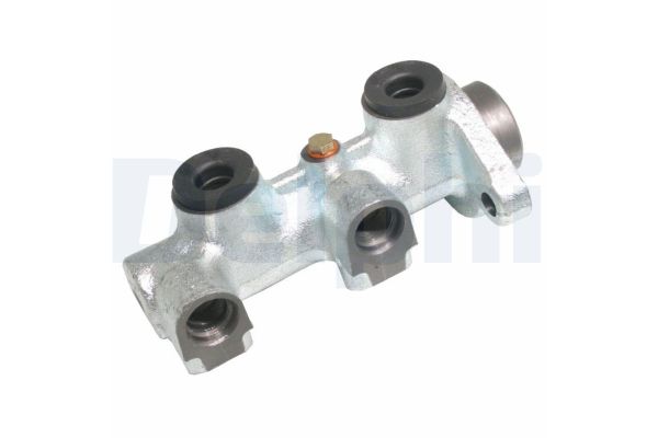 Fren Ana Merkez  Opel Corsa A (04.1985->)  DELPHI LM50055