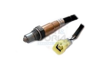 Oksijen (Lambda) Sensörü  NGK 90686  1821365D01 1821365D02 1821367H10 213432 30022576 91177407 91177408 91177409 96068439 96068670 1821350G00 1821350G01 1821350G01000 1821357B00 1821357B01000 1821358B10 1821358B11 1821358B20 1821358B21 1821358B41 1821360G00 1821360G01 1821360G01000 1821360G10 1821360G11 1821360G20 1821365D02000 1821365G30 1821365G31 1821365G32 1821365G32000 1821377EA0 1821383E00 1821383E01 1821383E01000