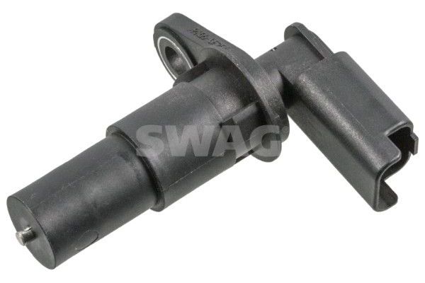 Krank Sensörü  Renault Clio III (08.2005->)  SWAG 33 11 1507