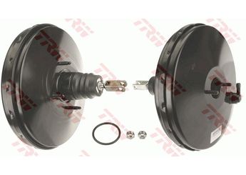 Westinghouse  TRW PSA375  7701206790 7701206791 77 01 206 790 77 01 206 791