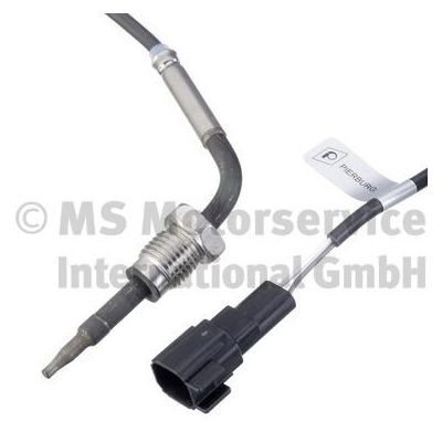 Egzoz Sıcaklık Sensörü  PIERBURG 7.14608.12.0