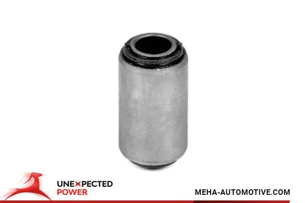 Salıncak Burcu Ön Üst Sağ veya Sol MEHA MH31046