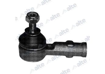 Rot Başı Sağ veya Sol VOTTO 44-01200  GSJ743 GSJ733