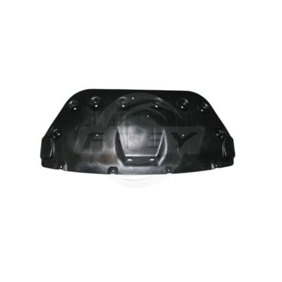 Motor Alt Muhafaza  BMW 3 Serisi Sedan (G20)(2018->)  CARTEK TPBMW636