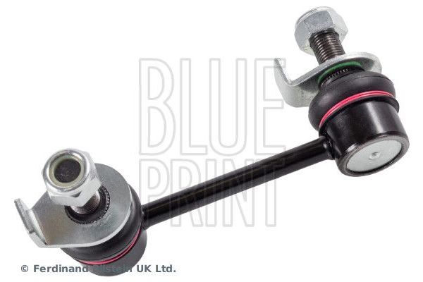 Viraj Demir Askı Rotu Arka Sol Infiniti FX (S50)(2003->)  BLUE PRINT ADN18582