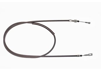 El Fren Teli Ön Sağ veya Sol CAVO 1102 244  5925334 474554