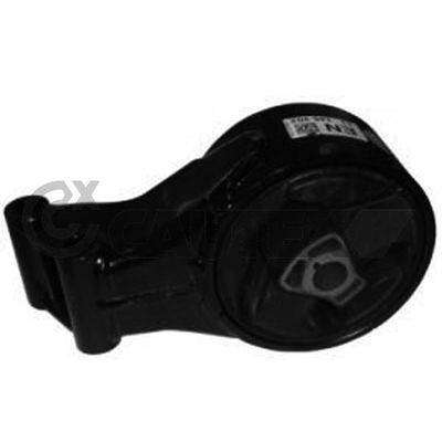 Motor Takozu Arka Opel Insignia A Sports Tourer (10.2008->)  OPEL ORJINAL 13228306