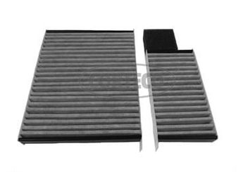 Polen Filtresi  SARDES SC3014  971331H500