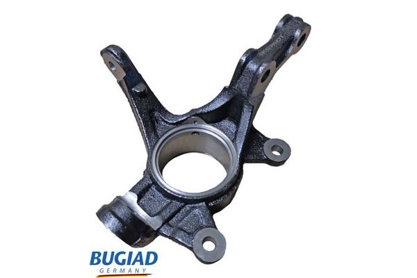 Aks Taşıyıcı Ön Sol SWAPP 37574