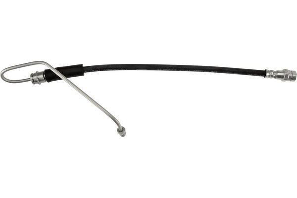 Fren Hortumu Ön Sol Audi S6 Sedan (4A2)(03.2019->)  TRW PHB2089