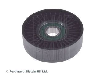 Vantilatör Kayış Gergi Rulmanı  BLUE PRINT ADG096522  2528737101 25287-37101 2528737110 25287-37110