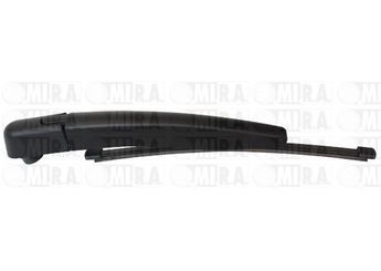 Silecek Süpürgesi Ön   FORD ORJINAL H1BB17402AD  H1BB17402AD 2090774 H1BB17406AC H1BB-17406-AC 2090780 H1BB17402AC H1BB-17402-AC 2402893 H1BB-17402-AD 2123318 GB5J17402AA GB5J-17402-AA 2090663 H1BBT04178AA H1BB-T04178-AA