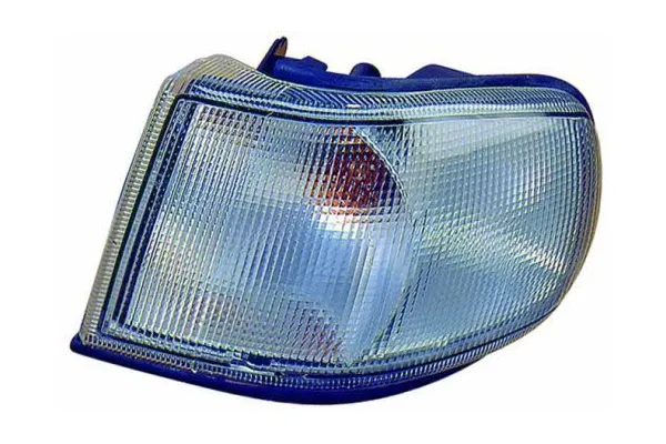 Sinyal Lambası Sol DEPO 772-1502L-AE-C