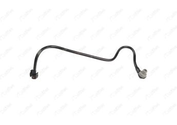 Westinghouse Hortumu  KRAFTVOLL 10034380  474015994R