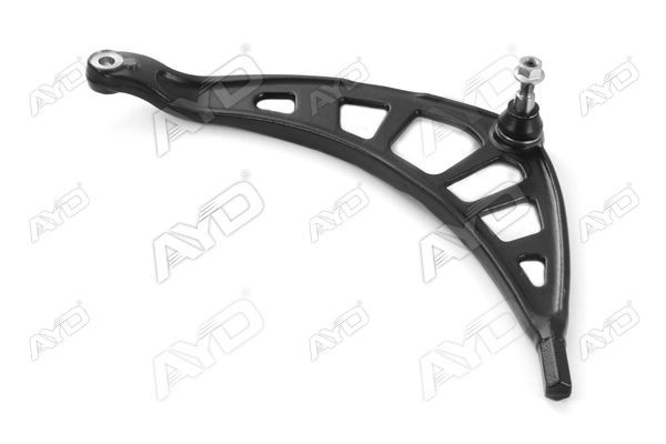 Salıncak Ön Alt Sağ MINI Paceman (R61)(2012->)  AYD 97-12813