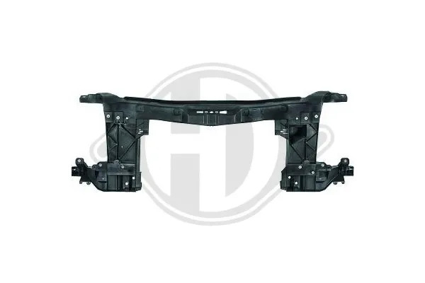 Panel Ön Volkswagen Crafter Kamyonet (2F)(03.2006->2017)  MAHER 12996