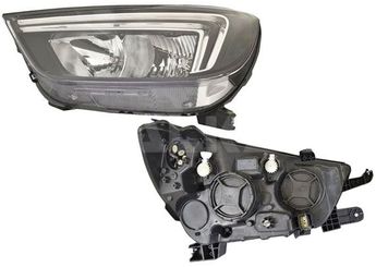 Far Sol OPEL ORJINAL 42520536  42520536