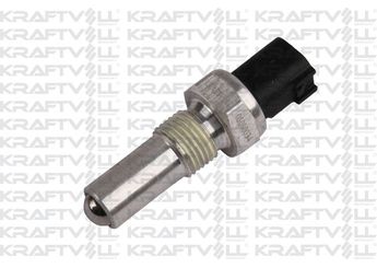 Geri Vites Müşürü  KRAFTVOLL 05080034  1435339 9M5T15520AA 6S6T15520AA 1 435 339