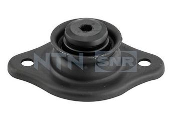 Amortisör Tabla Takozu Arka Sağ veya Sol FORMPART 20407389/S  96456713