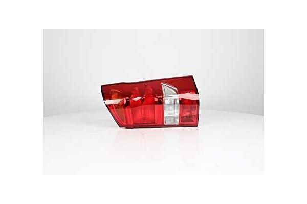 Stop Lambası Sağ Mercedes V -Sınıfı  Vito Marco Polo (447)(07.2014->)  BSG 60-805-011