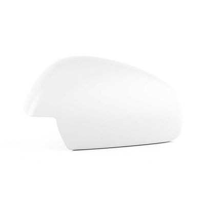 Ayna Kapağı Sol BSG 65-915-014