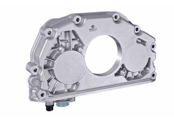 Yağ Pompası  HELLA 8TO 358 222-021  9061800401 9061800601 9061800801 9061800201 9061801101 A9061800201 A9061800401 A9061800601 A9061800801 A9061801101