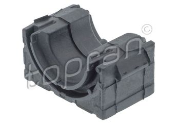 Viraj Demir Lastiği Arka TOPRAN 207 952  207952 207 952 350391 03 50 391 13204071 3 50 391