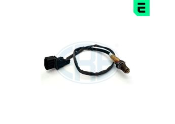 Oksijen (Lambda) Sensörü  ERA 570162  30906262J 030906262J 1109004 YM219F472DA YM21 9F472 DA 30906262G 030 906 262 G 030 906 262 J 36906262A 036 906 262 A 36906262C 036 906 262 C 6A906262AE 06A 906 262 AE 6A906262BD 06A 906 262 BD 6A906262BE 06A 906 262 BE 6A906262BF 06A 906 262 BF 6C906265B 06C 906 265 B 6C906265H 06C 906 265 H 77906265M 077 906 265 M 77906265N 077 906 265 N 7C906262B 07C 906 262 B 7C906262G 07C 906 262 G 7C906262Q 07C 906 262 Q 1K0998262F 1K0 998 262 F 6K0906262C 6K0 906 262 C