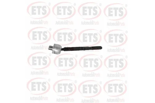 Rot Mili Sağ veya Sol RIW HN3039