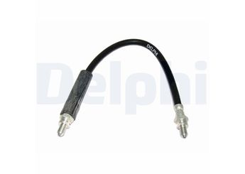 Fren Hortumu Arka Sağ veya Sol DELPHI LH0118  1664958 6599243 6714709 91AB2282CC