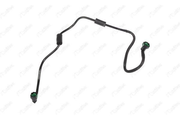 Yakıt Borusu  NİFEA 14620