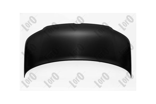 Motor Kaputu  TYG 1157-2300