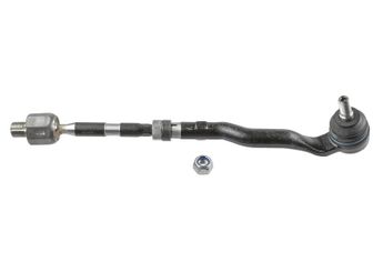 Rot Mili Sağ LEMFÖRDER 27114 02  32106774319 32 10 6 774 319 32216751040 32 21 6 751 040 6751040 6 751 040 6774319 6 774 319