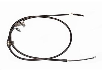 El Fren Teli Arka Sol CAVO 4602 772  1332890 XM342A823BB UH7444420A XM342A823BC