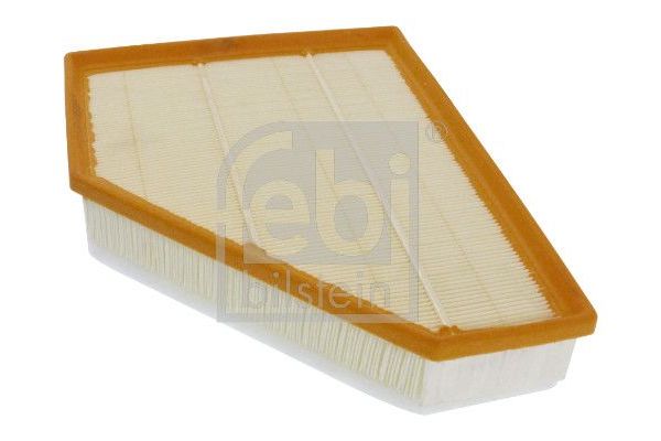 Hava Filtresi  BMW 3 Serisi Coupe (E92)(2006->)  FEBI BILSTEIN 100483