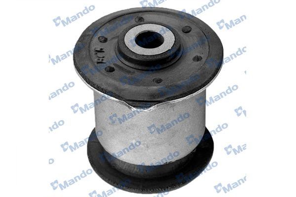 Salıncak Burcu Ön Alt Sağ veya Sol Volkswagen Amarok (S6B)(08.2016->2020)  MANDO MCC015637