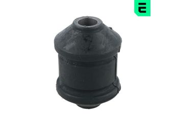 Salıncak Burcu Ön Alt Sağ veya Sol OPTIMAL G9-593  352300 90373778 352351 0352300 352346 0352346 0352351 90288232 90373263