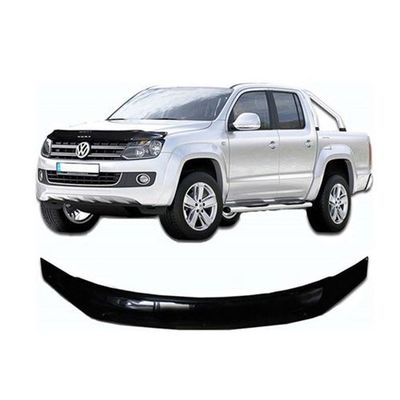 Kaput Rüzgarlık  GMAX 019 19 112