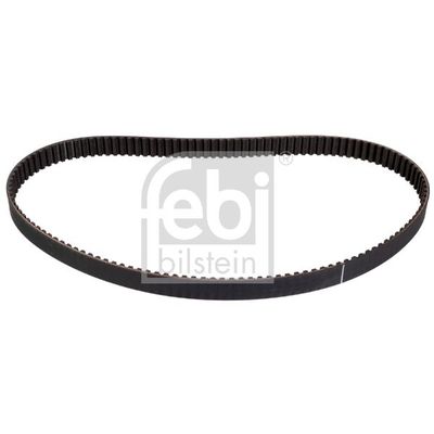 Triger Kayışı  Fiat 500 (150) Cabrio (2009->)  FORD ORJINAL 9S516K288B2A